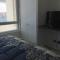 Foto: Apartamento Playa La Herradura 5/33