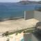 Foto: Apartamento Playa La Herradura 3/33