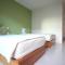Green Apple Villa