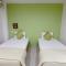 Green Apple Villa