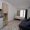 Foto: Apartment N318 Gudauri Loft