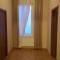 Apartment Chavchavadze 5