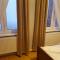 Foto: Apartment Chavchavadze 5 3/36