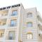 Mersin Vip House Hotel - Mersin