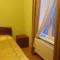 Foto: Apartment Chavchavadze 5 1/36