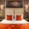 Comfort Hotel Orléans Olivet Provinces