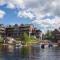 Le Viking Resort