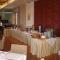 Foto: Hotel Pelion Resort 22/94