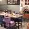 Hotel Thonon Centre Le Comte Rouge