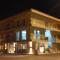 Hotel Antirriο
