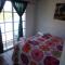 Hosteria Rose Cottage - Otavalo