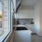 Apartment Sunce