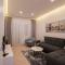 Apartment Sunce