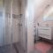 Apartment Sunce