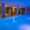 Albergo Punta Zerbion - تشامبولوك