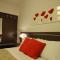 Albergo Leon Bianco Gonars