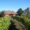 Pearlessence Vineyard Inn - Себастопол