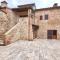 Appartamento Palazzetto
