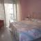 Hotel Milanesina