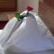 Scheffers Hotel