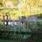 Pearlessence Vineyard Inn