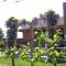 Pearlessence Vineyard Inn