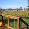 Pearlessence Vineyard Inn