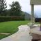 Villa Tanja