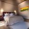 Ritsako Game Lodge
