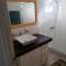 Jus4U-1 The Home Away From Home Villa