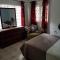 Jus4U-1 The Home Away From Home Villa