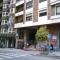 Hotel Solpor