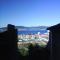 Hotel Solpor