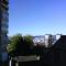 Hotel Solpor