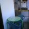 Hotel Solpor