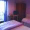 Hotel Solpor
