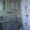 Hotel Solpor