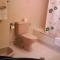 Hotel Solpor