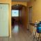 El Ejecutivo Aparthotel