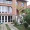 Private House