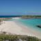 Paradise Bay Bahamas - Farmerʼs Hill