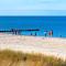 Am Weststrand Aparthotel Kühlungsborn - كولونغسبورن