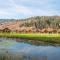River Cottage Complex