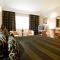 Quorn Country Hotel - Loughborough