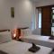 Dream Divers Resort - Gili Trawangan
