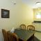 Abelia Motor Lodge
