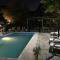 Robinson Apartamentos SOLO FAMILIAS