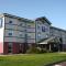 ibis budget Coutances