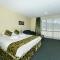 Abelia Motor Lodge