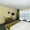 Abelia Motor Lodge